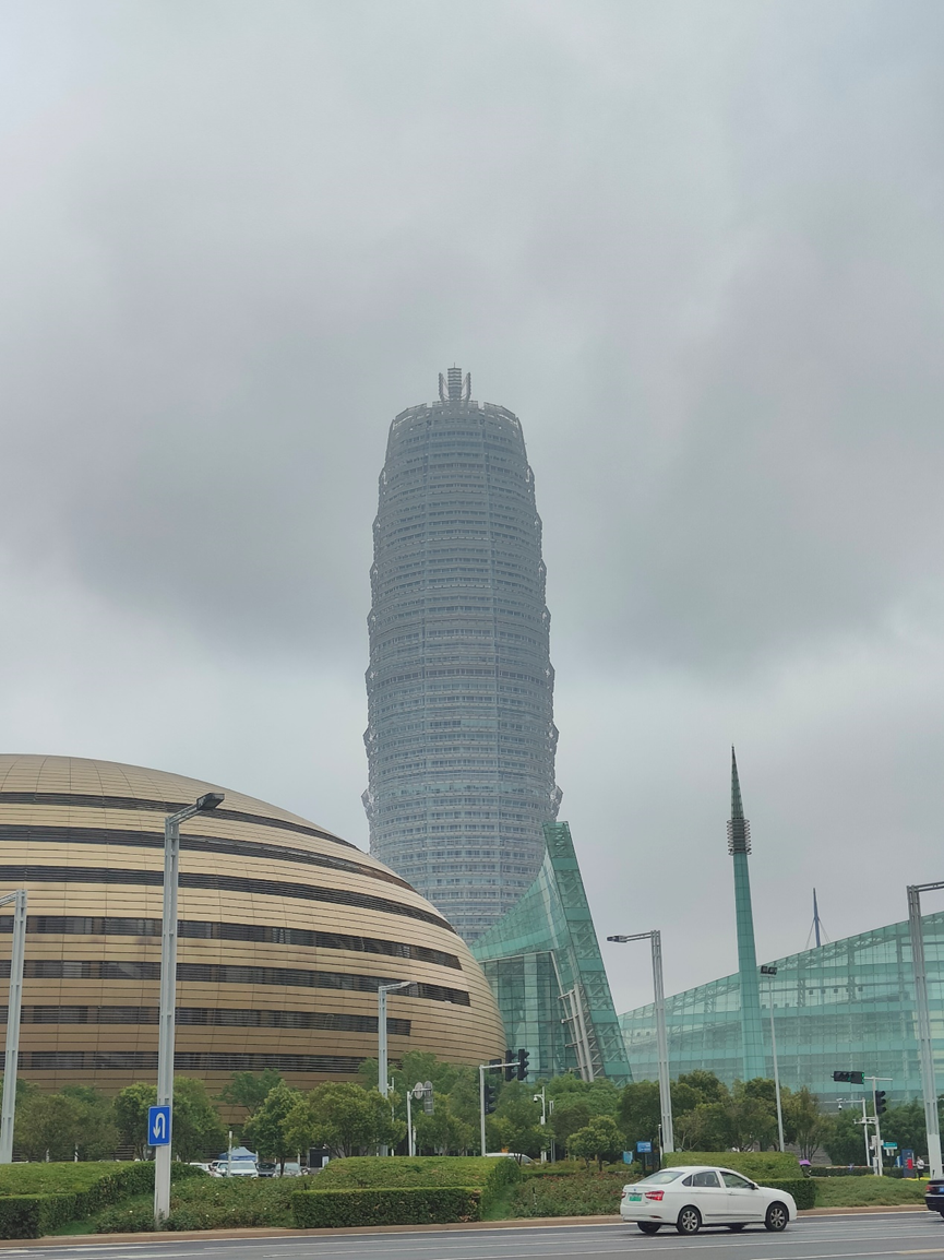 真我GT2大师探索版评测：探索的路上，不止有边框  第27张