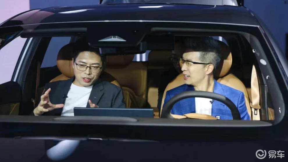L8理想版！不是理想L8，而是风神L8，让大家好的SUV  第3张