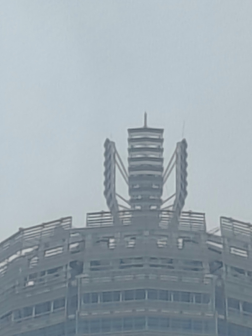 真我GT2大师探索版评测：探索的路上，不止有边框  第30张