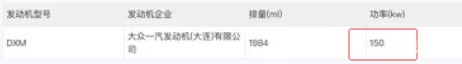 车长4米84！全新Q5L比现款大一圈，配激光雷达  第7张