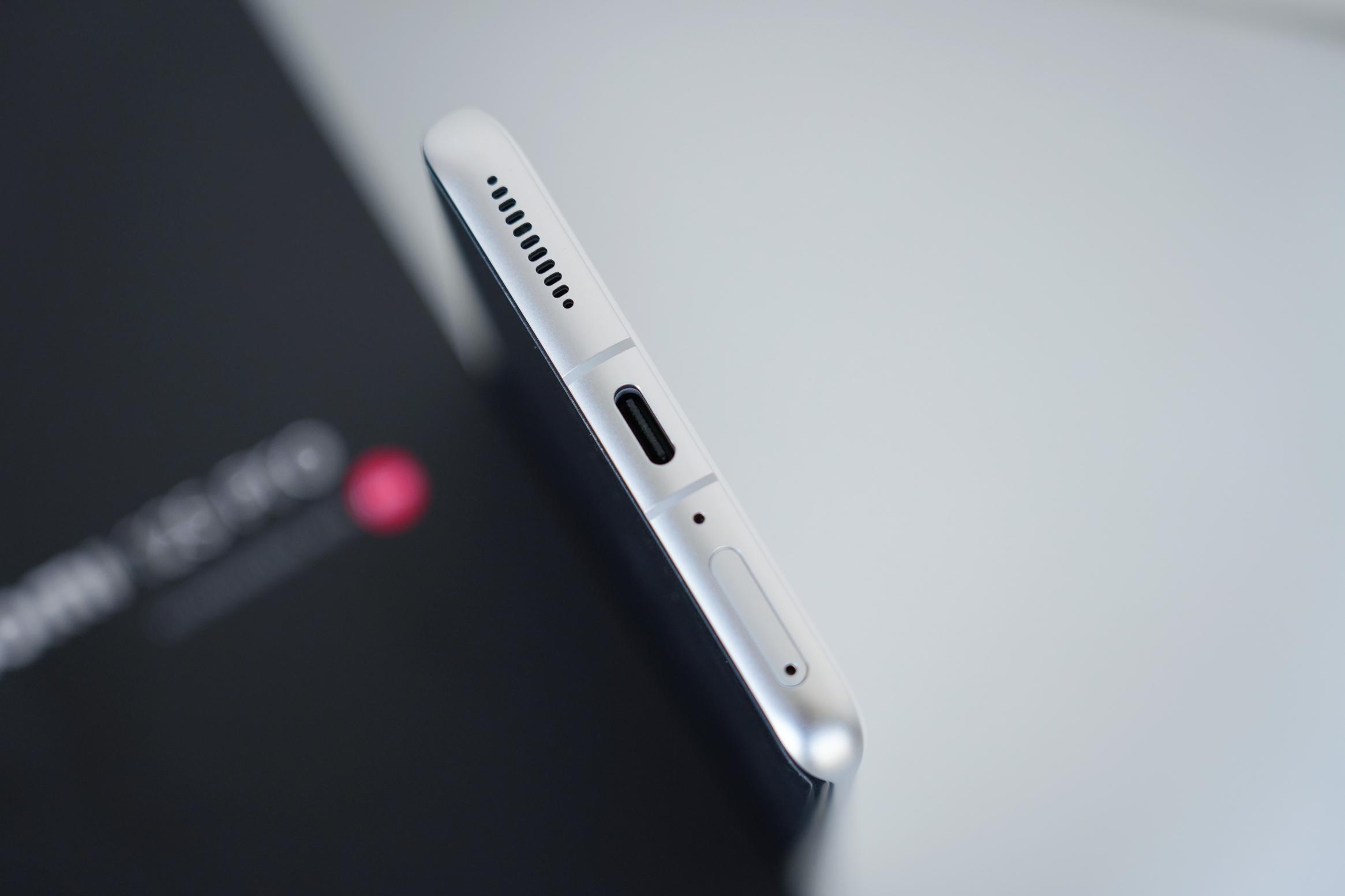 小米12S Pro评测：首发骁龙8 Plus+徕卡影像 数字系列旗舰最终体  第13张