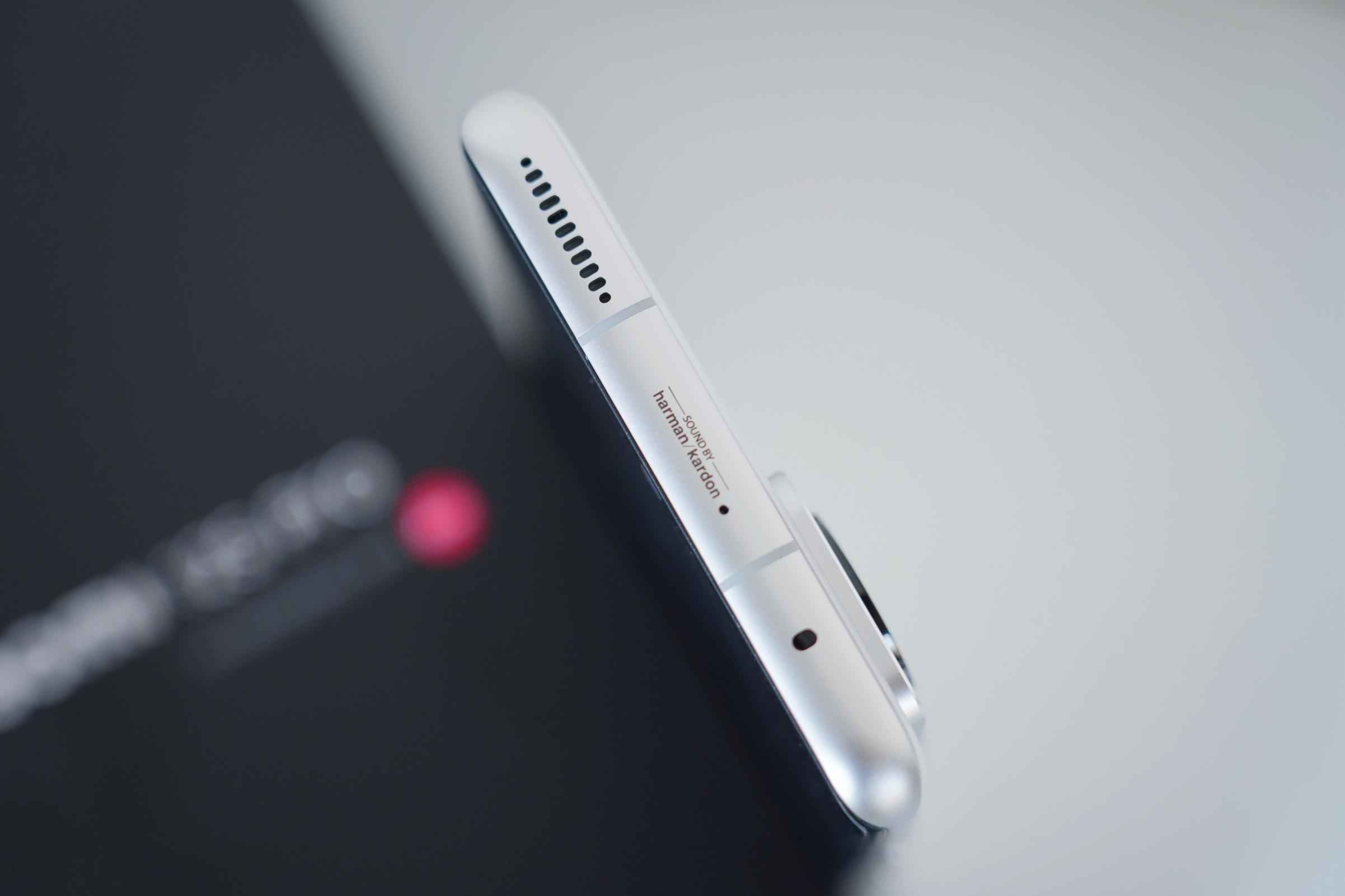 小米12S Pro评测：首发骁龙8 Plus+徕卡影像 数字系列旗舰最终体  第15张