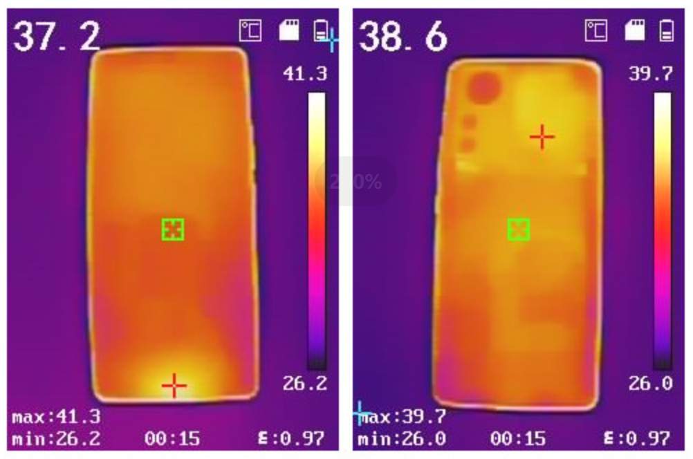 小米12S Pro评测：首发骁龙8 Plus+徕卡影像 数字系列旗舰最终体  第17张