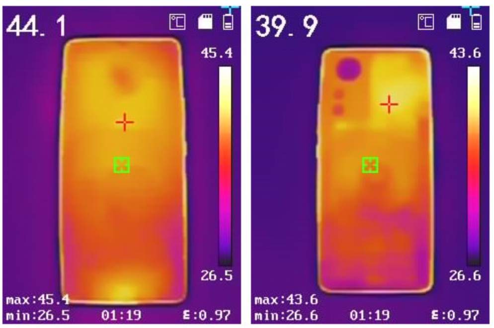 小米12S Pro评测：首发骁龙8 Plus+徕卡影像 数字系列旗舰最终体  第20张