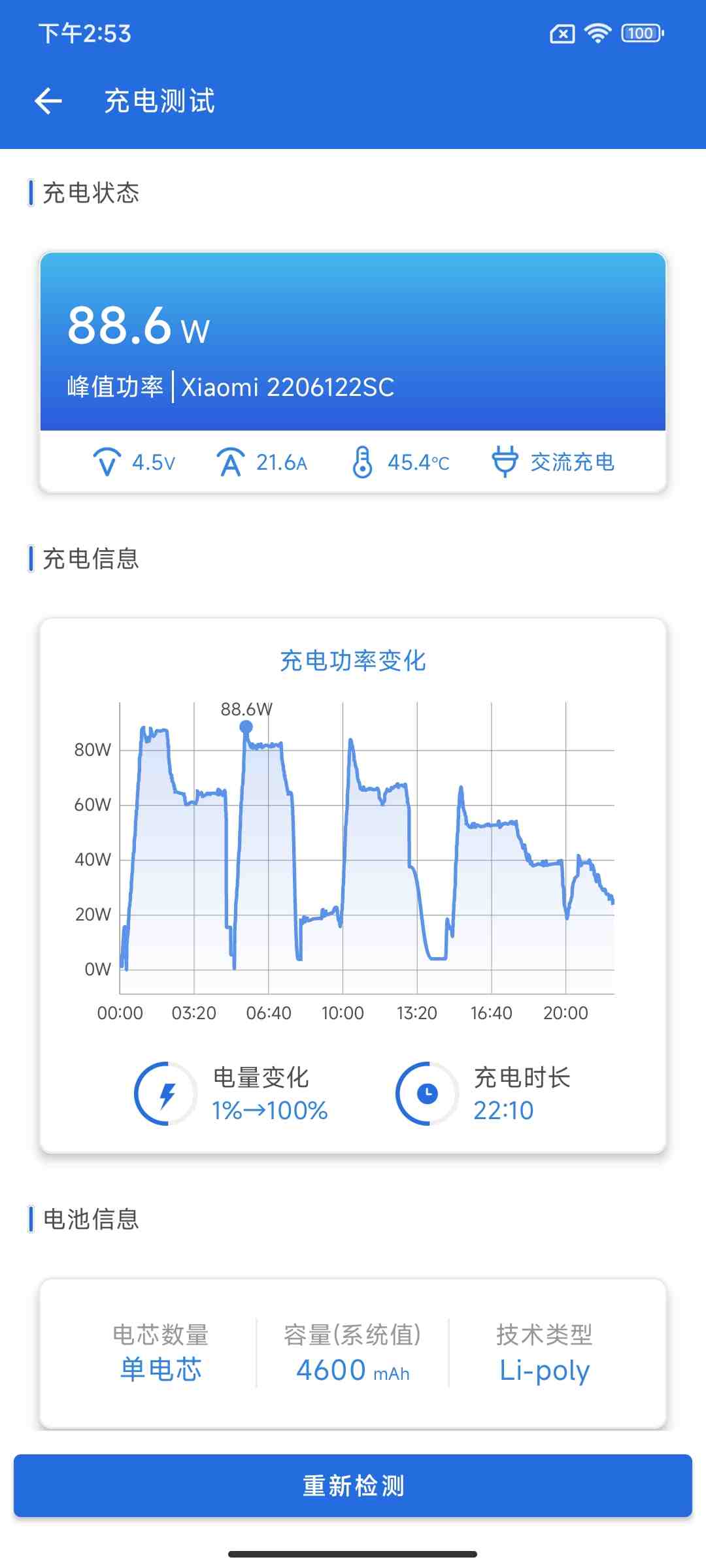 小米12S Pro评测：首发骁龙8 Plus+徕卡影像 数字系列旗舰最终体  第25张