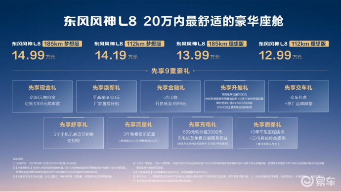 又一款SUV要抢宋Plus、星舰7的“蛋糕”  第1张