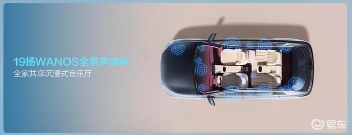 东风风神L8启动预售 价格12.99-14.99万  第4张