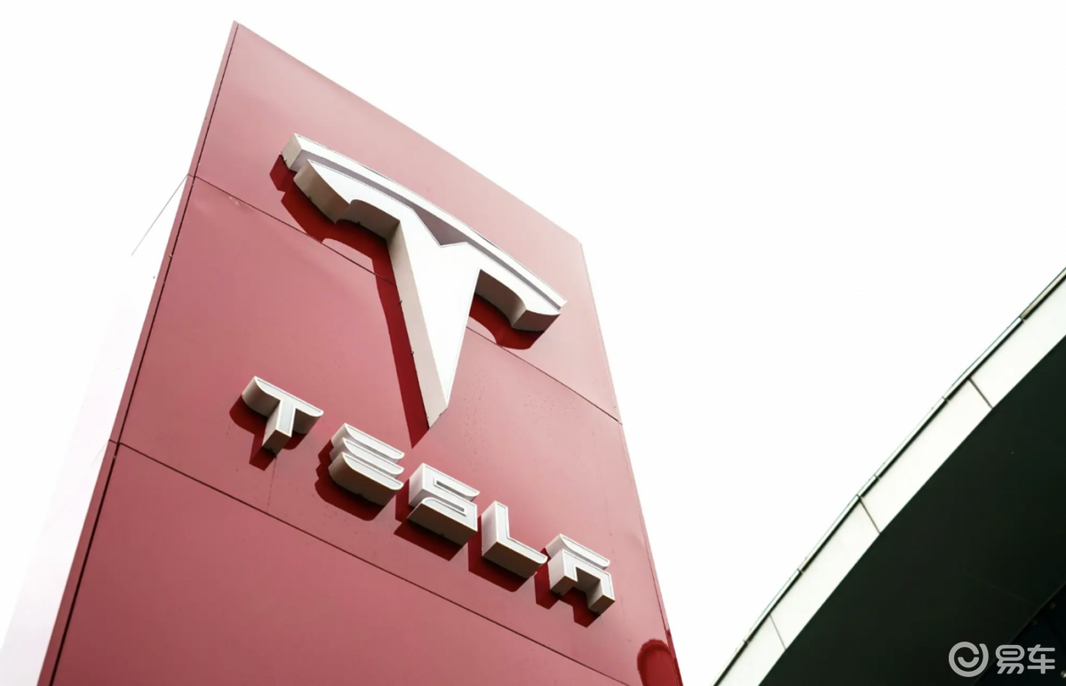 特斯拉Model 3长续航后驱上市， 还打不过小米SU7  第1张