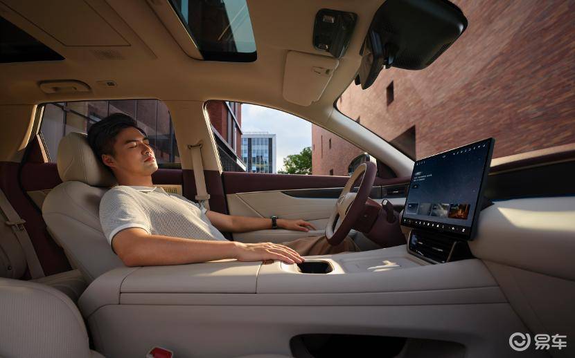 理想型家用SUV，东风风神L8预售12.99万元起  第3张