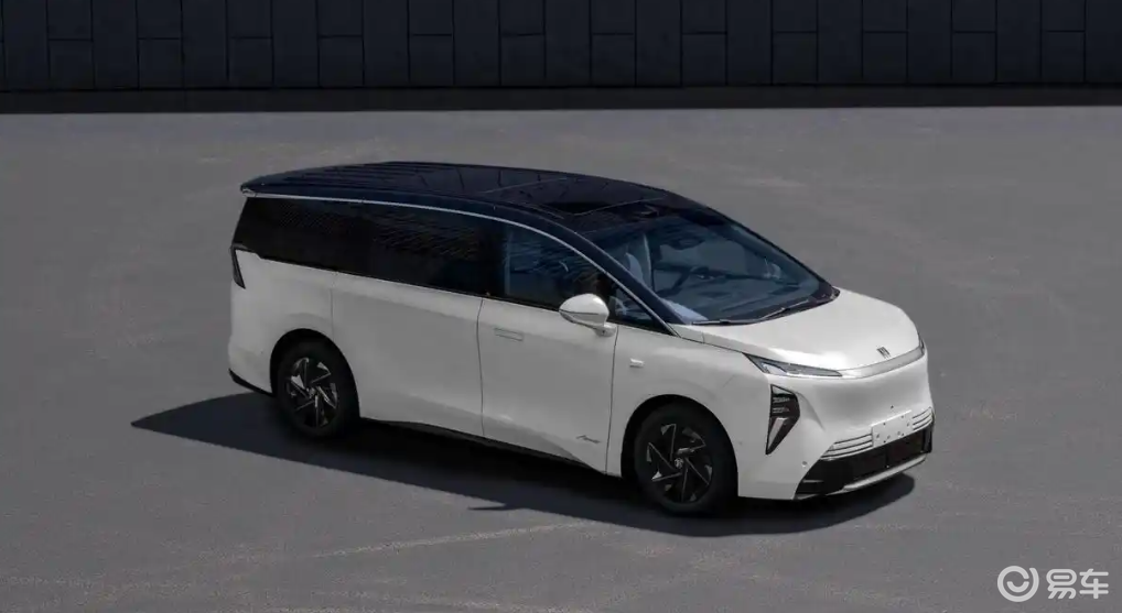 工信部第398批新车：问界新M7登场，特斯拉炒冷饭  第8张