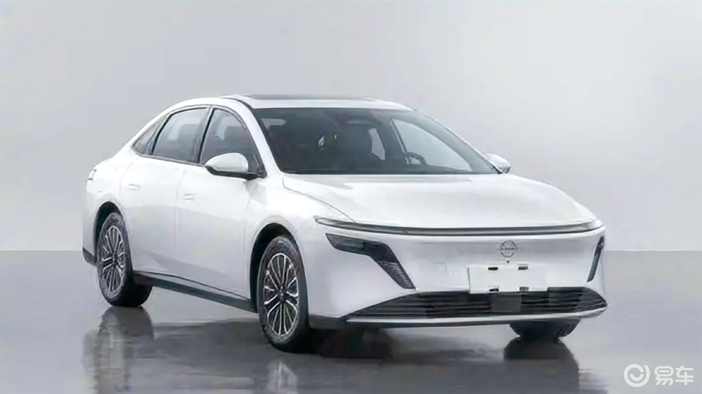 工信部第398批新车：问界新M7登场，特斯拉炒冷饭  第13张