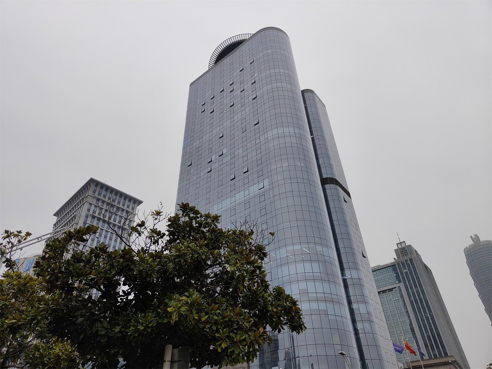 一加9RT评测：撕掉小众标签 奔向主流赛道  第35张