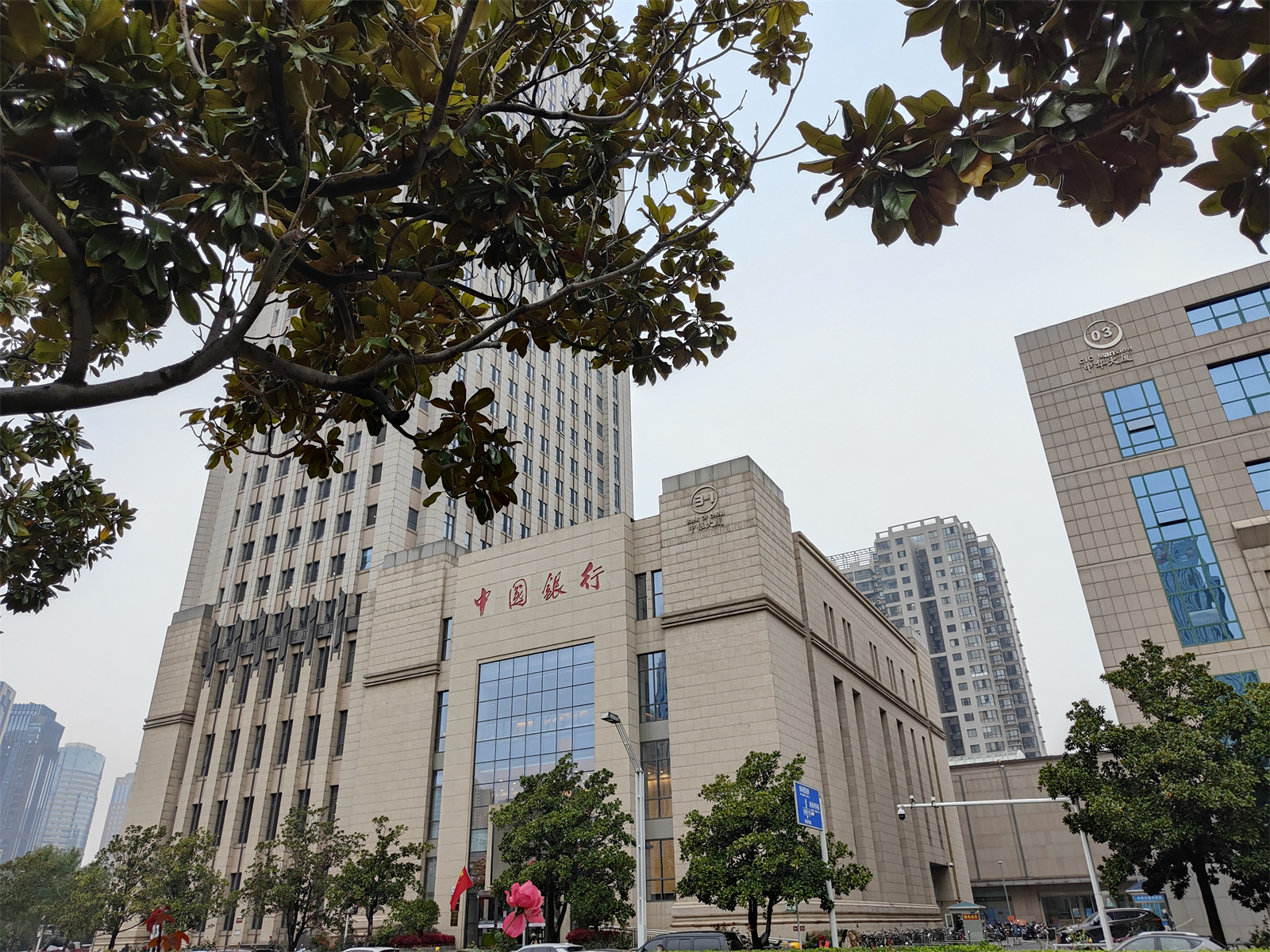 一加9RT评测：撕掉小众标签 奔向主流赛道  第36张