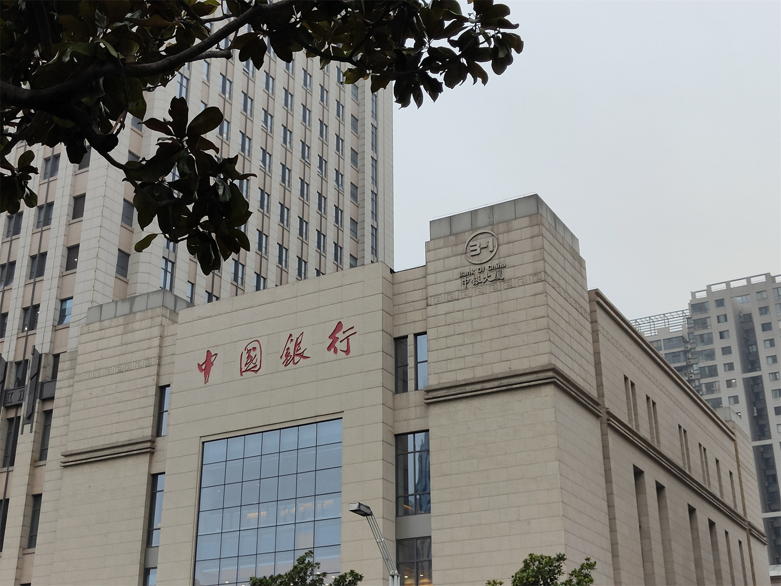 一加9RT评测：撕掉小众标签 奔向主流赛道  第37张