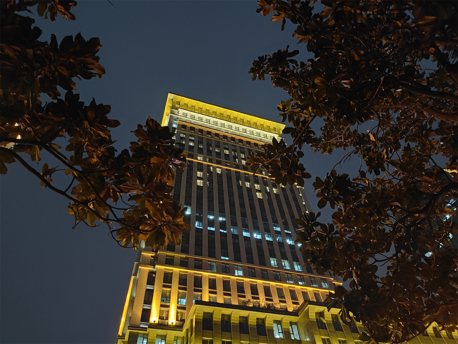 一加9RT评测：撕掉小众标签 奔向主流赛道  第48张
