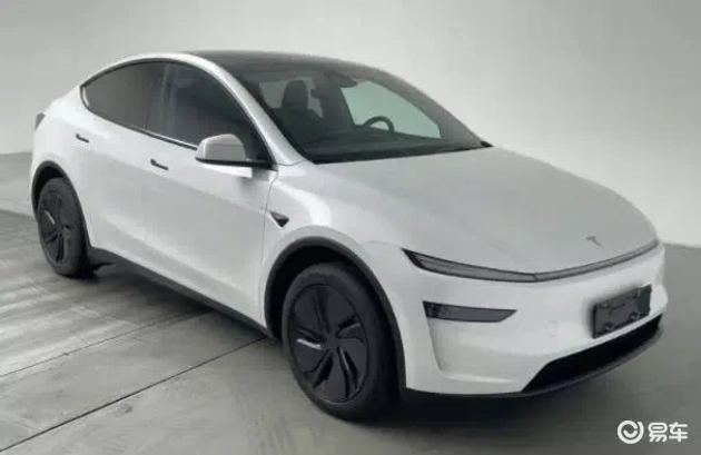 小米YU7 VS Model Y：1分钟速决选哪个  第2张