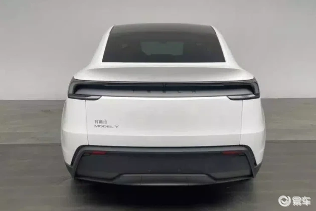 小米YU7 VS Model Y：1分钟速决选哪个  第7张