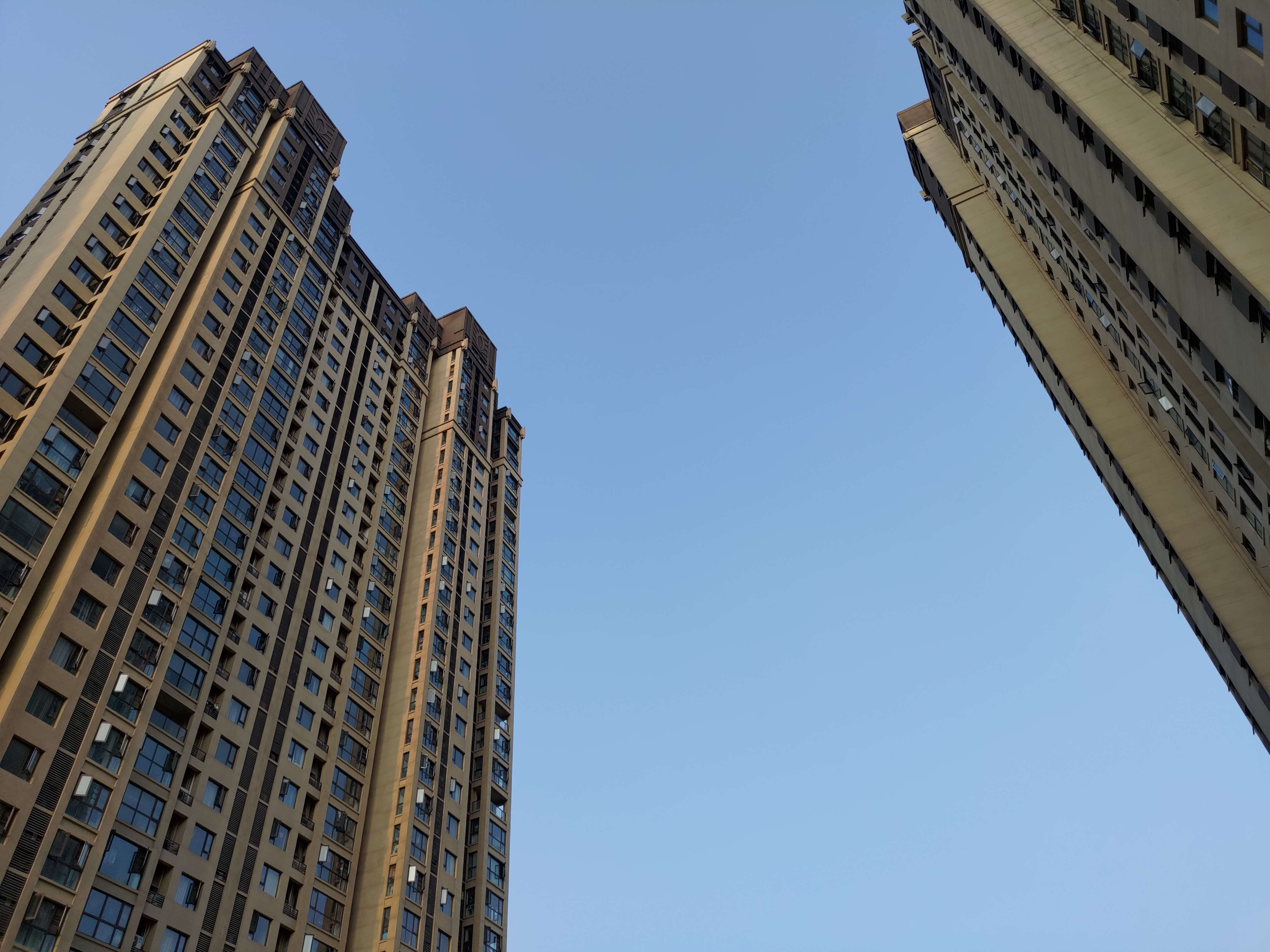 腾讯ROG游戏手机5s Pro评测：骁龙888 Plus性能拉满  第51张
