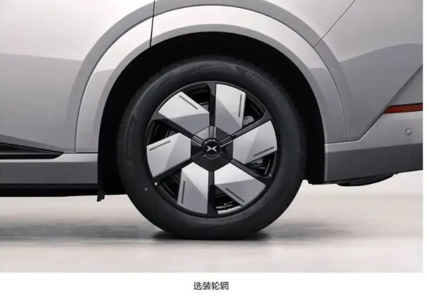 工信部第398批新车 哪些是爆款，哪些是炮灰  第2张