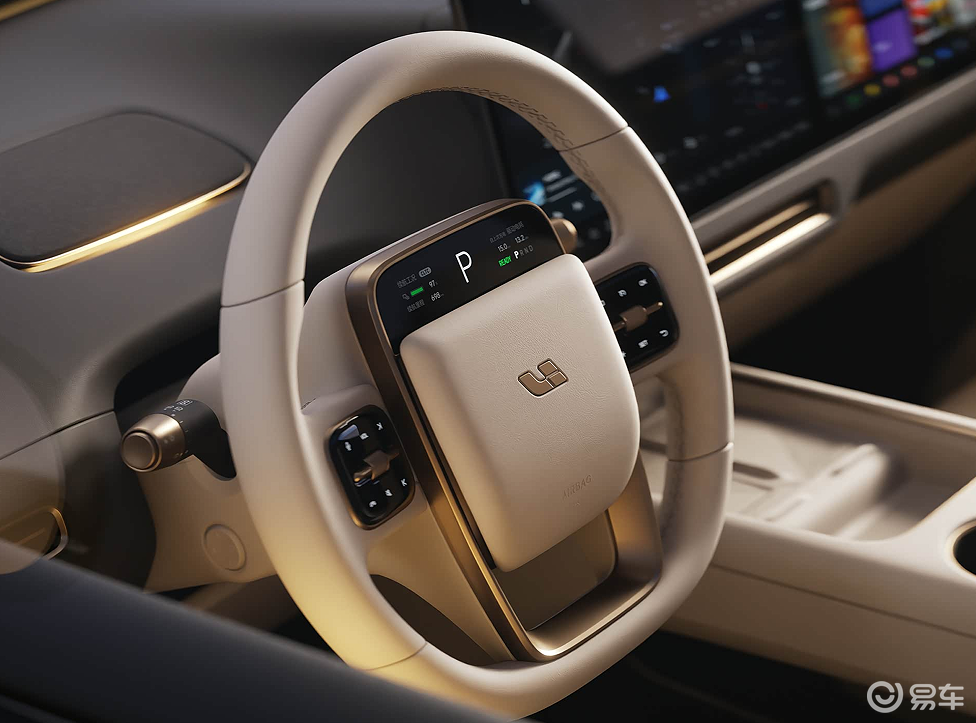 纯电SUV：理想i8、乐道L90谁能打赢“热度转化战”？  第8张