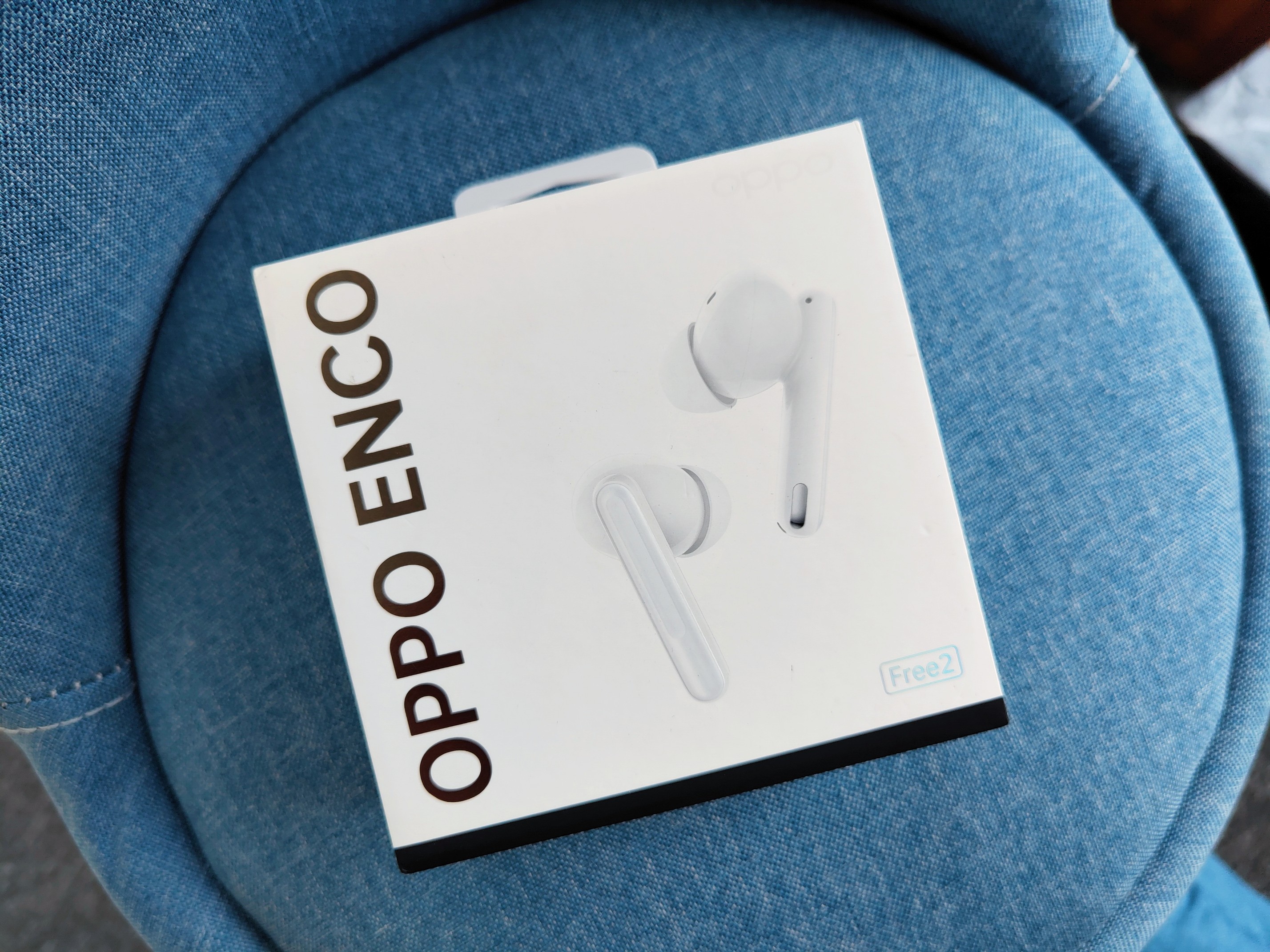 一颗天玑900 握住夏天的海：OPPO Reno6系列测评  第39张