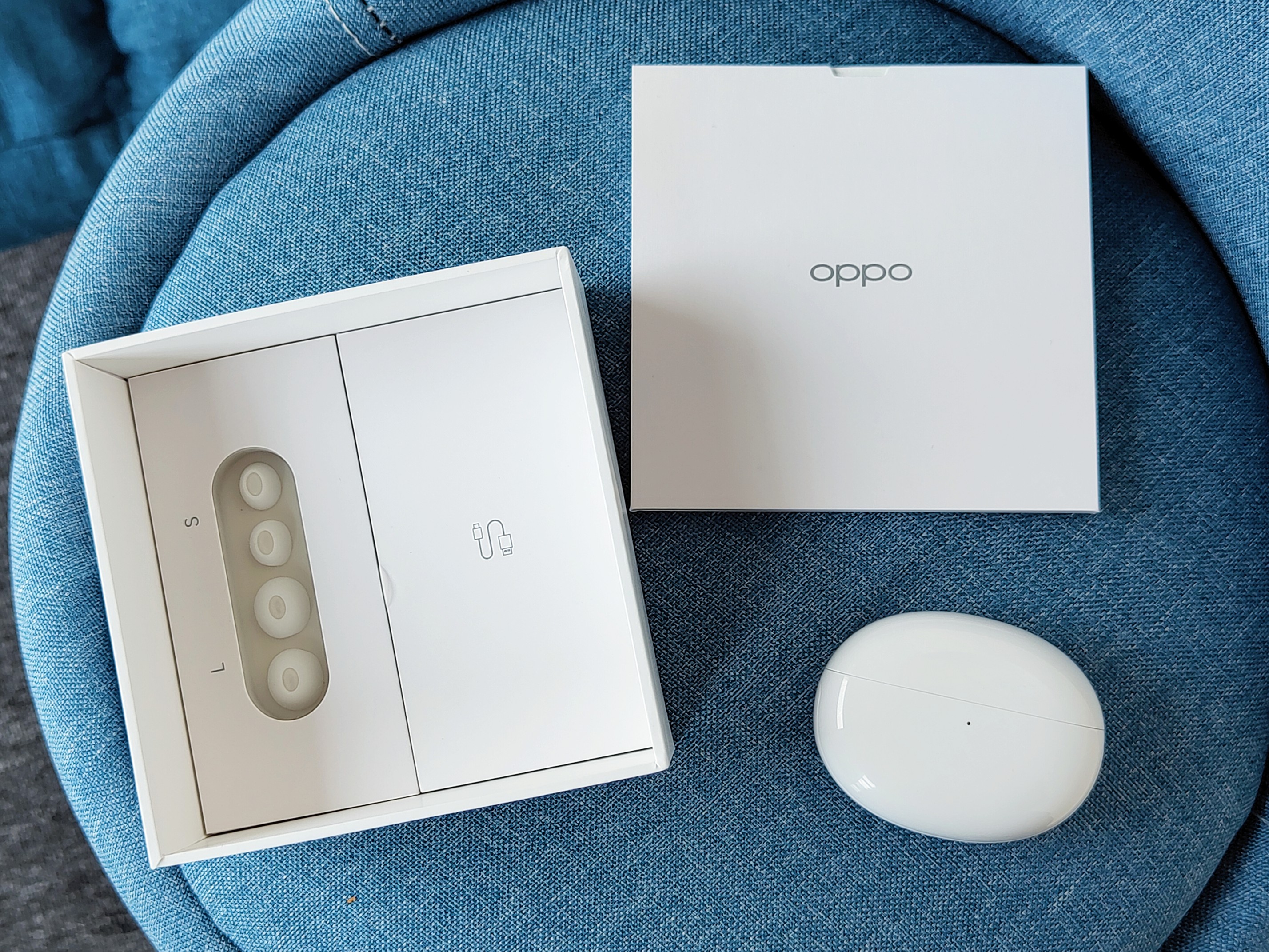 一颗天玑900 握住夏天的海：OPPO Reno6系列测评  第41张