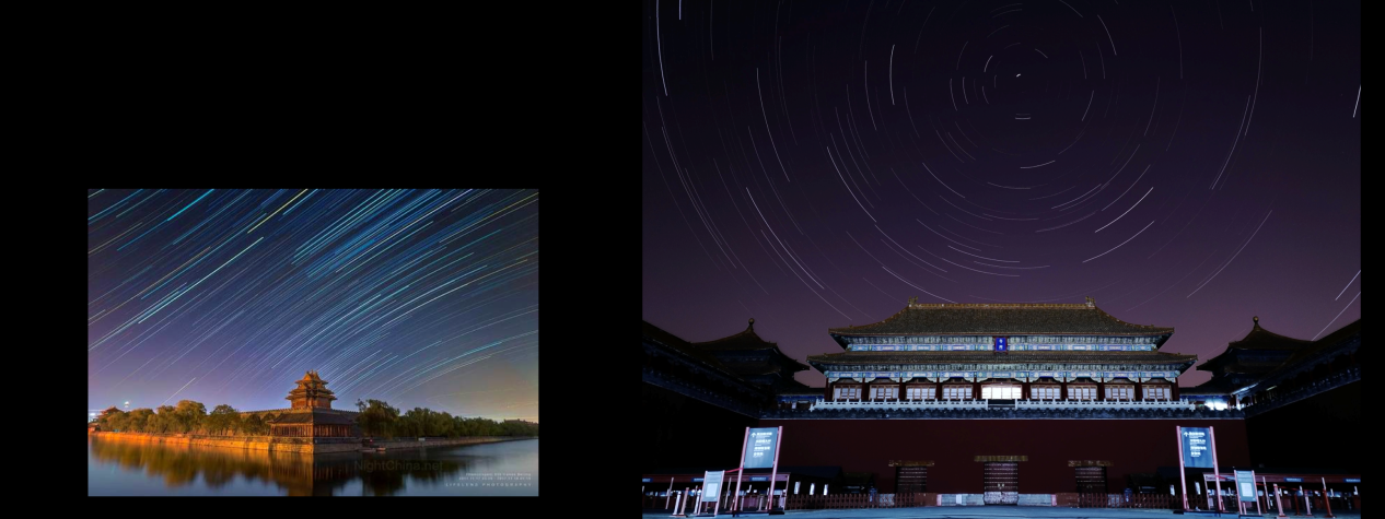 努比亚Z30 Pro评测：拍照剑走偏锋 一瞬还原星轨  第27张