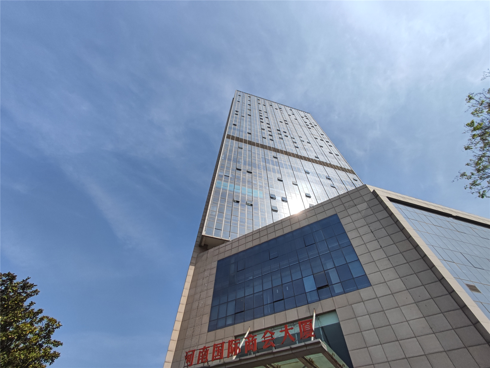 2299元起！小米11青春版评测：年轻人的堆料大杯  第19张