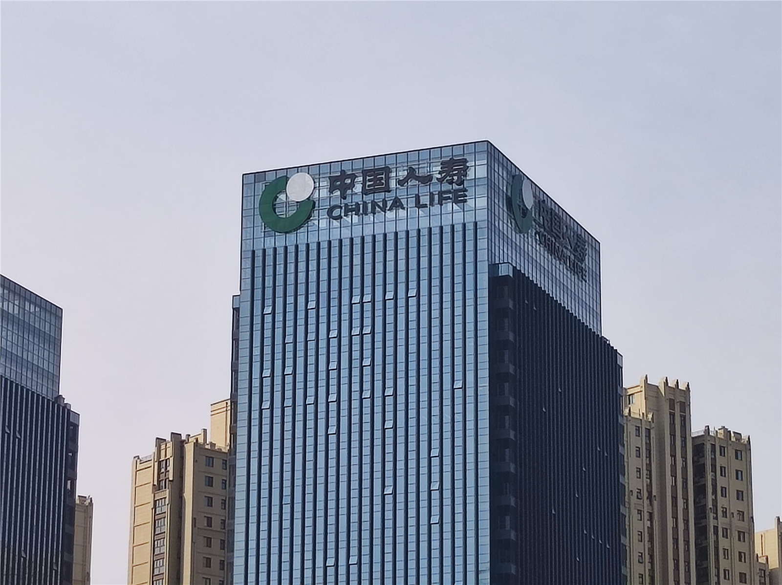 2299元起！小米11青春版评测：年轻人的堆料大杯  第23张