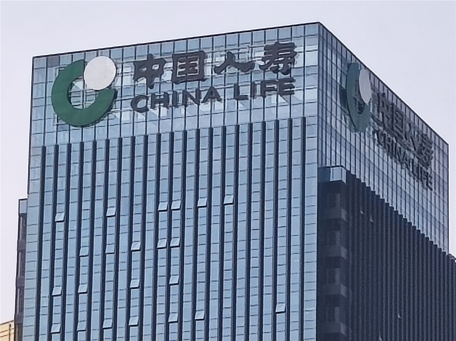 2299元起！小米11青春版评测：年轻人的堆料大杯  第24张