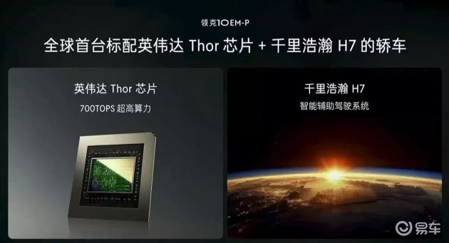 豪华配置大打折，捡漏好时机  第3张