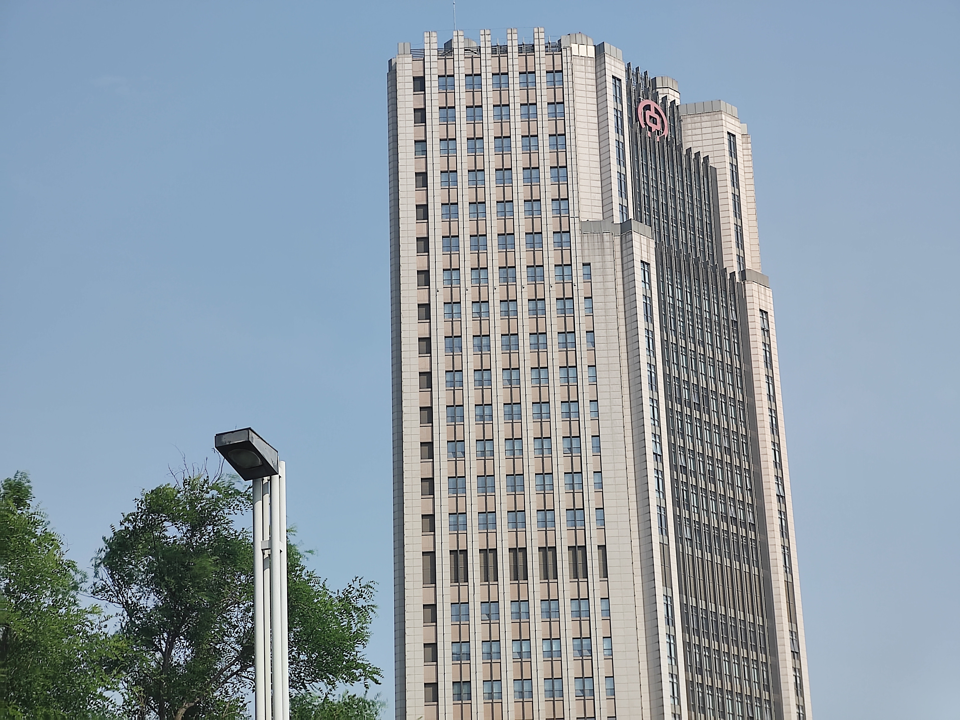 小米MIX FOLD评测：堆料一夫当关、高端之路大圆满  第36张