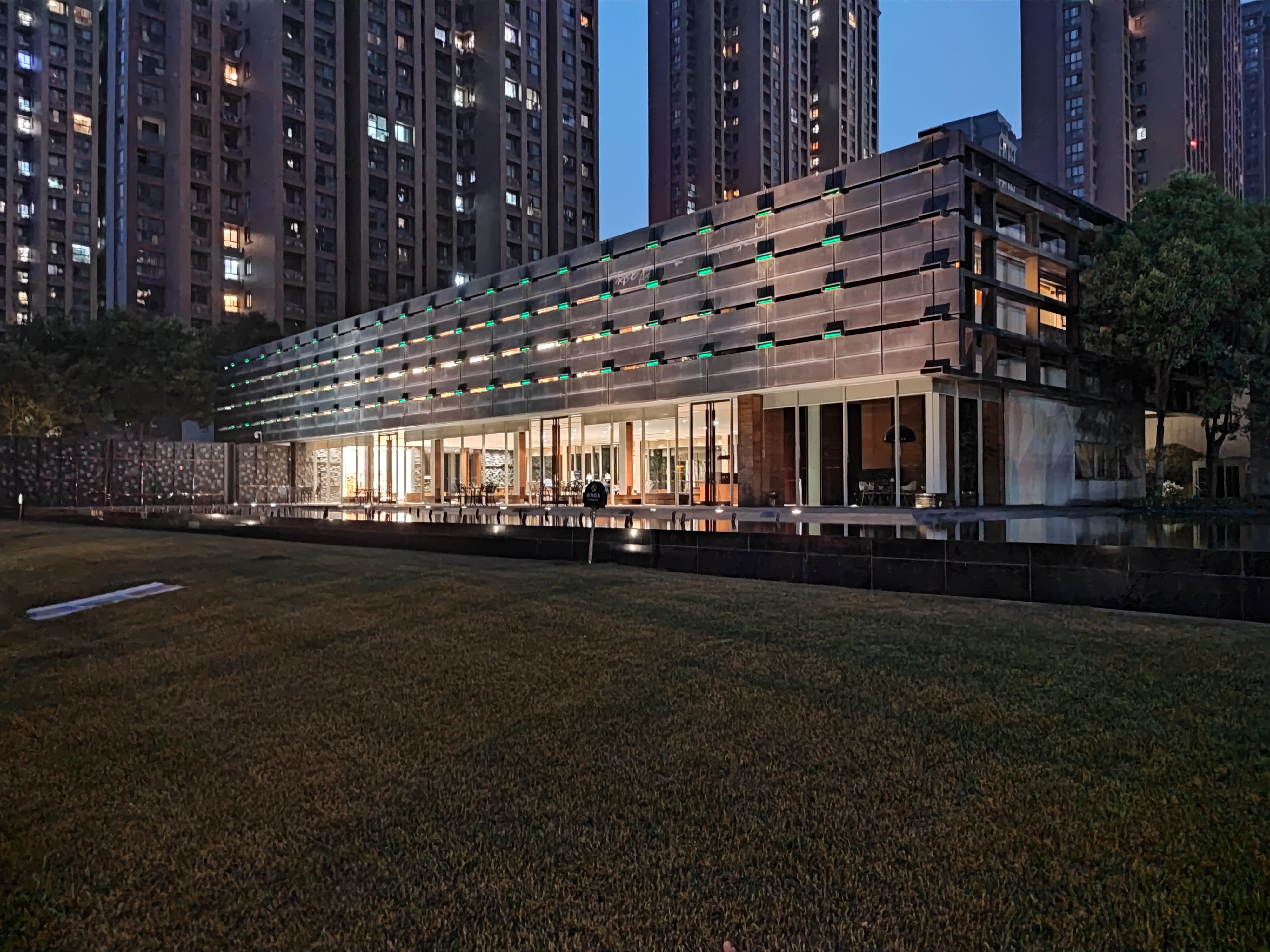 小米MIX FOLD评测：堆料一夫当关、高端之路大圆满  第42张