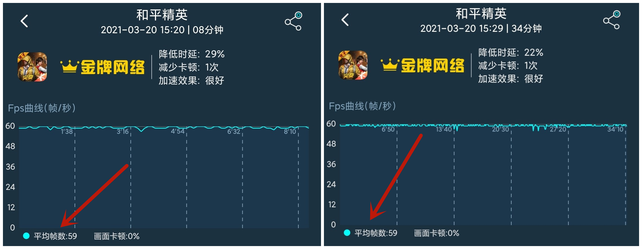 黑鲨4系列评测：探寻手游最终奥义、跑分傲视群雄  第37张