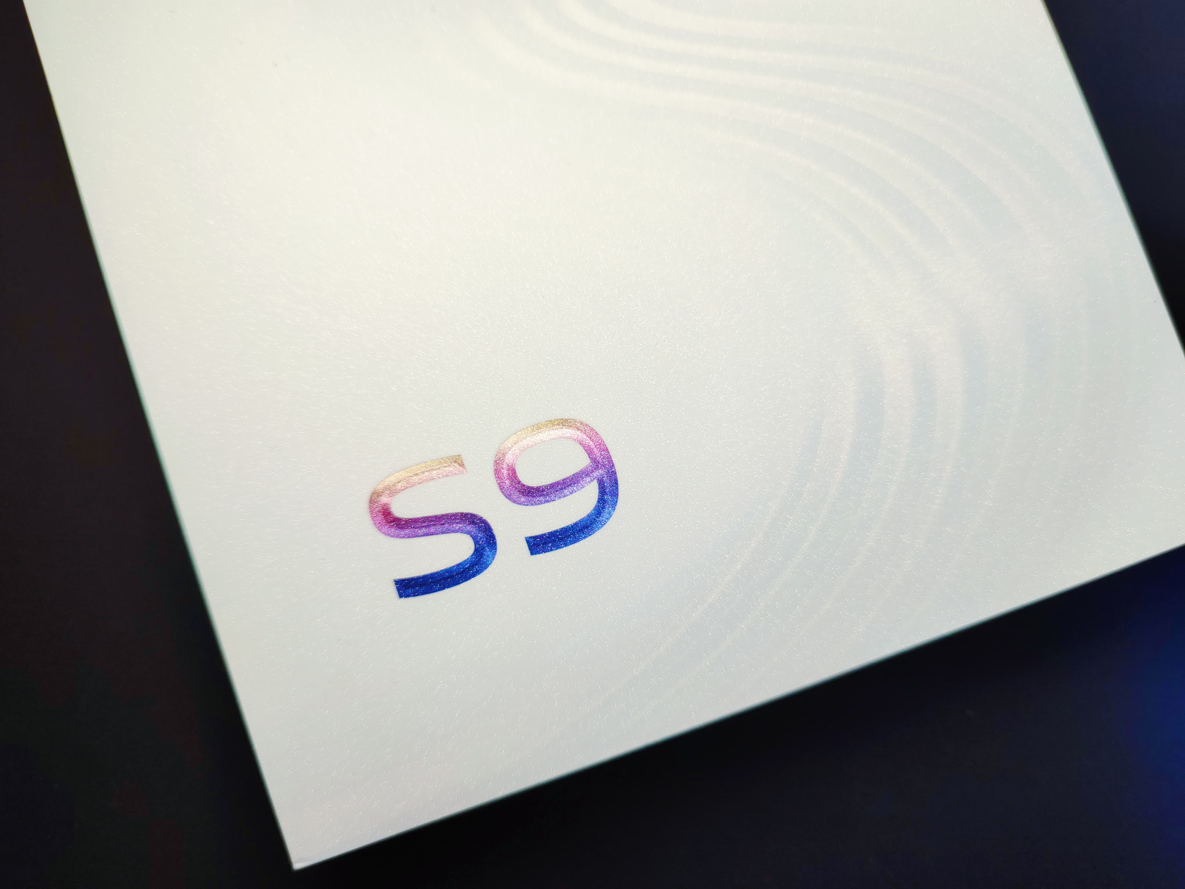 首发天玑1100跑分突破60W vivo S9这次有的聊  第3张