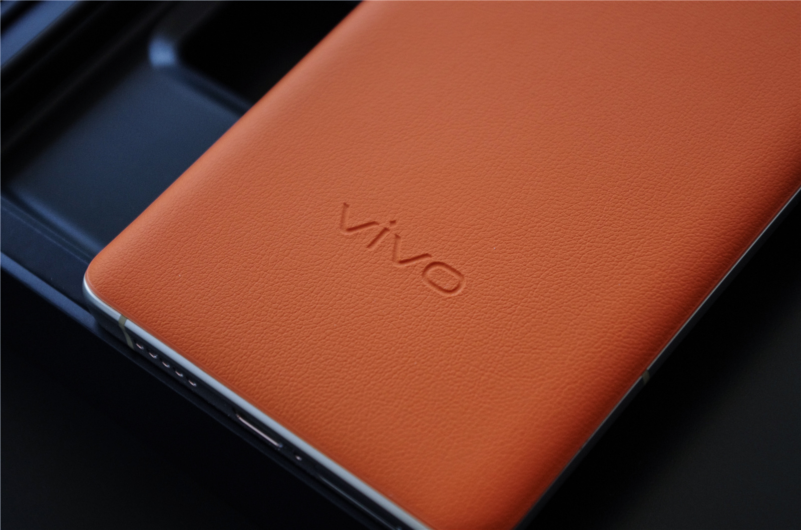蔡司双主摄！vivo X60 Pro+评测：蓝厂压轴超大杯  第10张