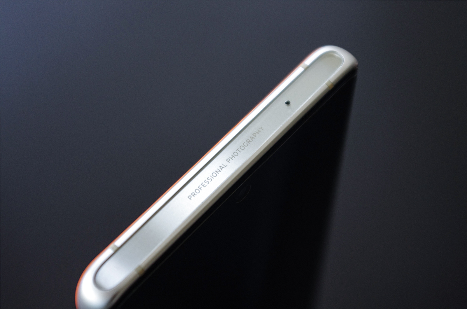 蔡司双主摄！vivo X60 Pro+评测：蓝厂压轴超大杯  第13张