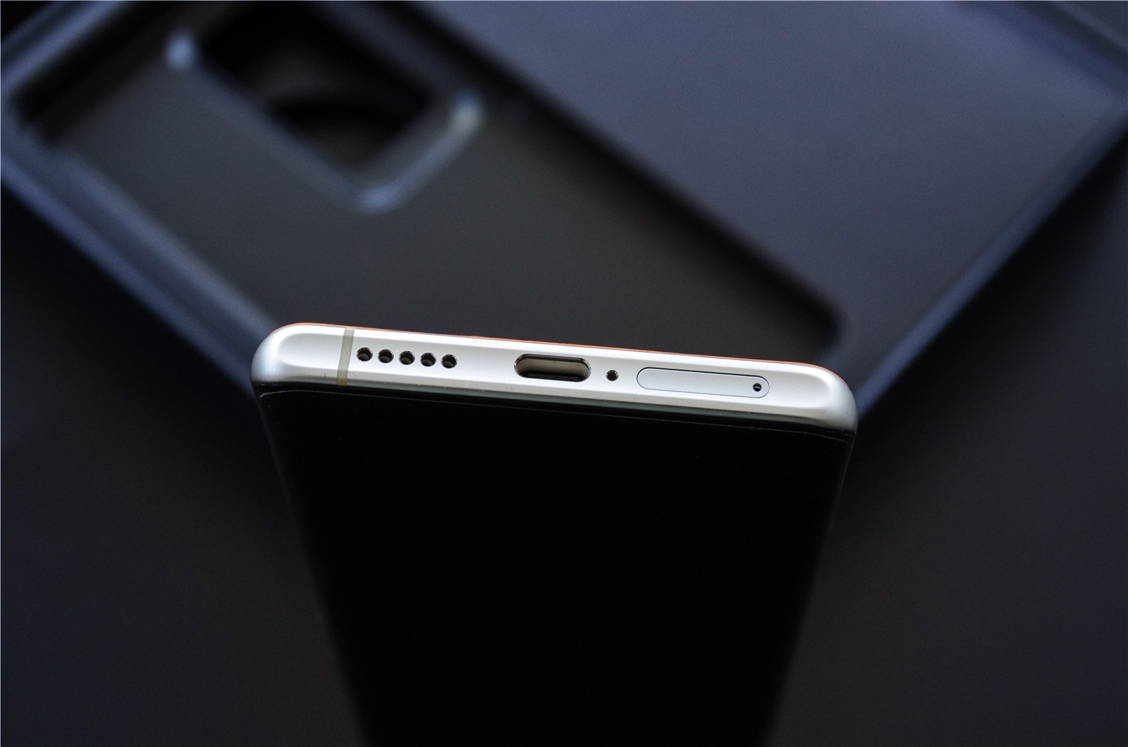蔡司双主摄！vivo X60 Pro+评测：蓝厂压轴超大杯  第14张