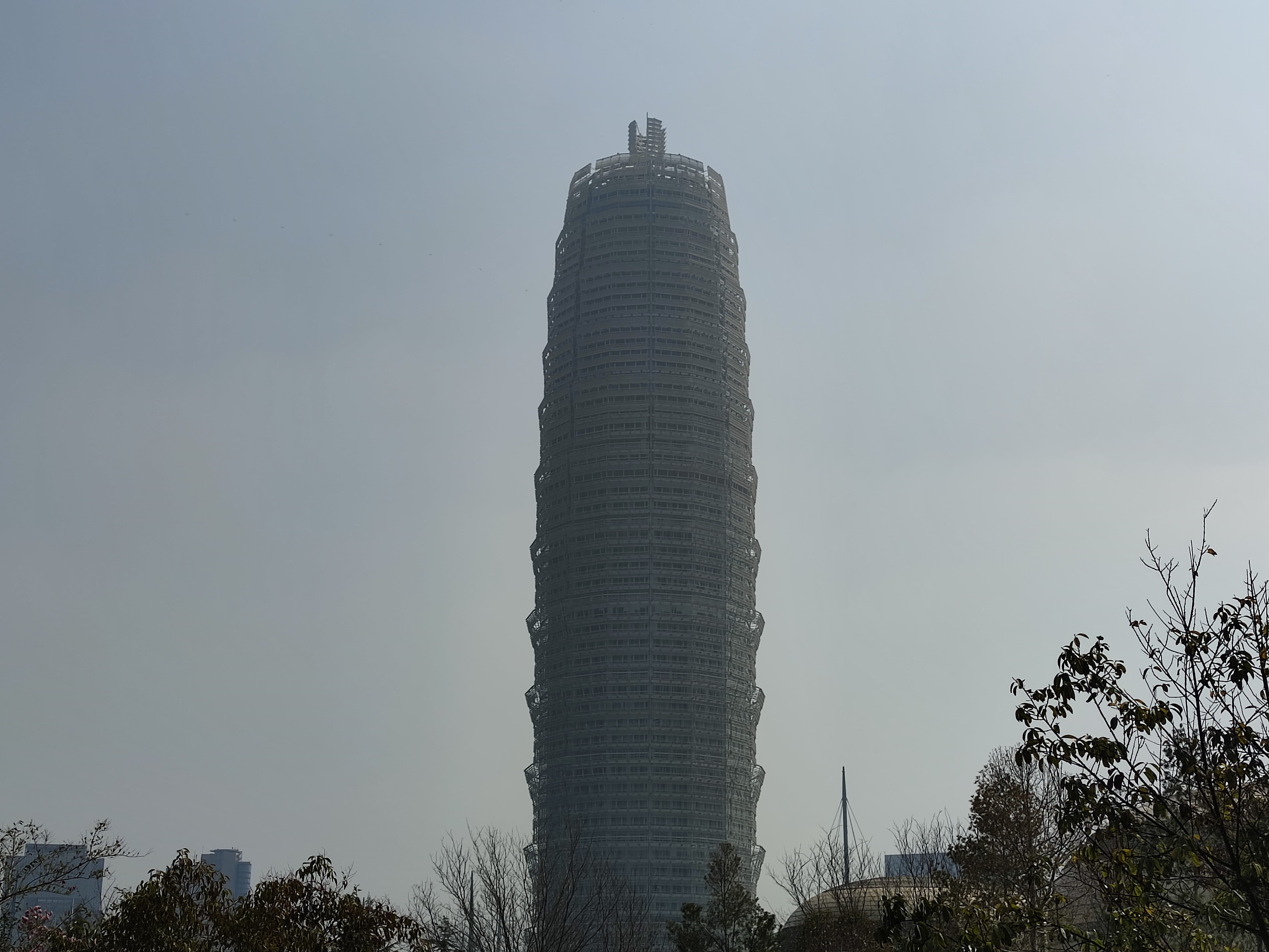 小米10S首发评测： 三大卖点齐备 雷军再献神操作  第21张