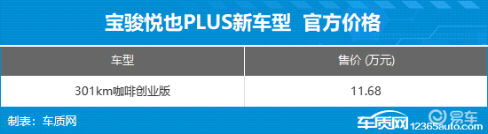 2025年第31周（8.4-8.10）上市新车汇总  第50张