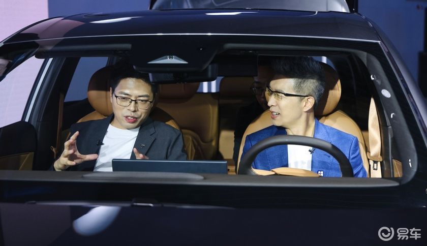 东风风神L8正式开启预售，12.99万元起  第2张