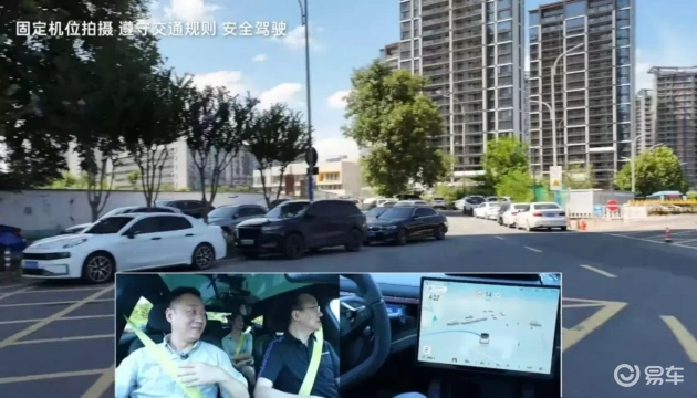 领克10 EM-P预售19.2万，冲击主流市场  第5张