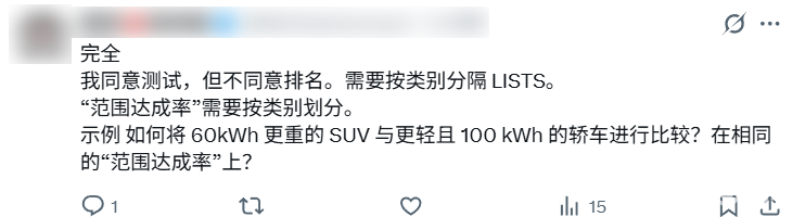 写给关心、不解、质疑我们测试朋友们的一封公开信  第1张