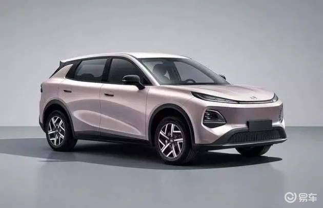 新车型：坦克700Hi4-Z，问界M7入工信部SUV名单  第3张