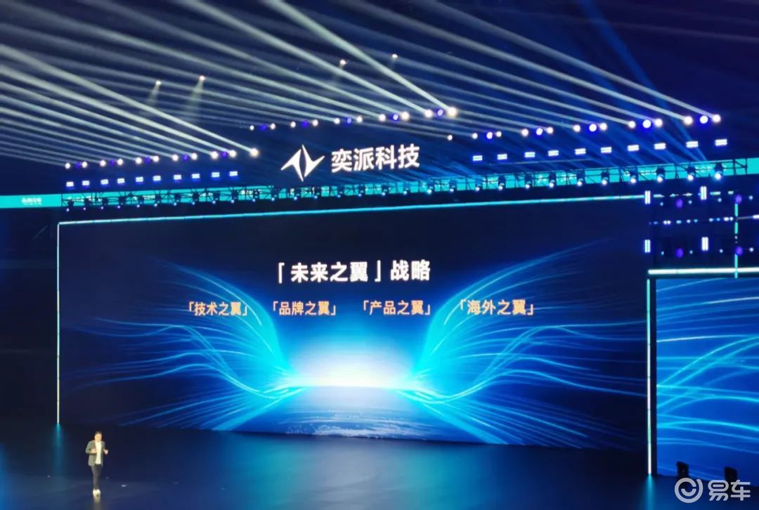 东风汽车集团，这回动真格了  第4张