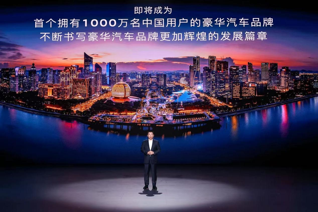 油电共进，一汽奥迪A5L、Q6L e-tron双车上市  第2张