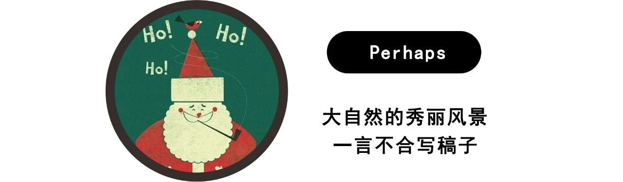 10万级家轿又一爆款？吉利银河A7  第10张