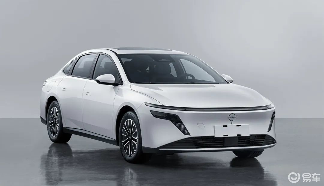 最大马力3019匹，下半年这些新车太炸裂  第11张