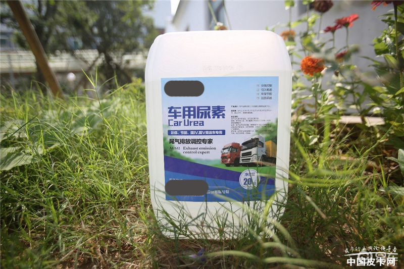 皮卡动力二选一救命指南！汽油VS柴油这样选不吃亏  第6张