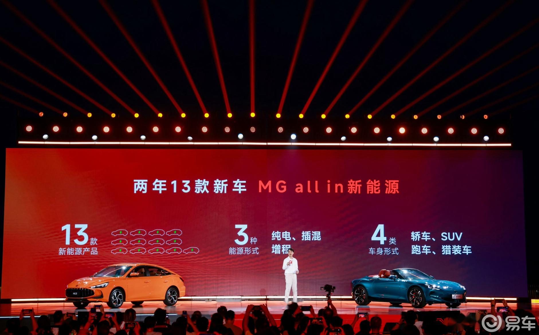 MG陈萃：哽咽得很好，下次不要再哽咽了  第4张